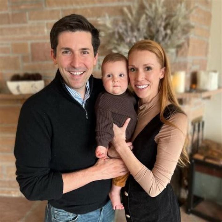 Bertn Osborne Biography, Age, Height, Wife, Net Worth, Family |