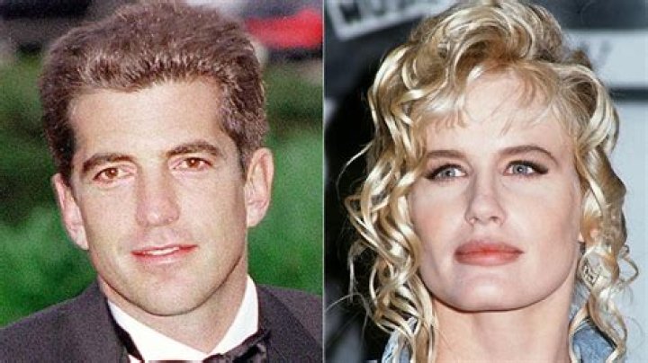 Daryl Hannah's Relationships And Untold Stories