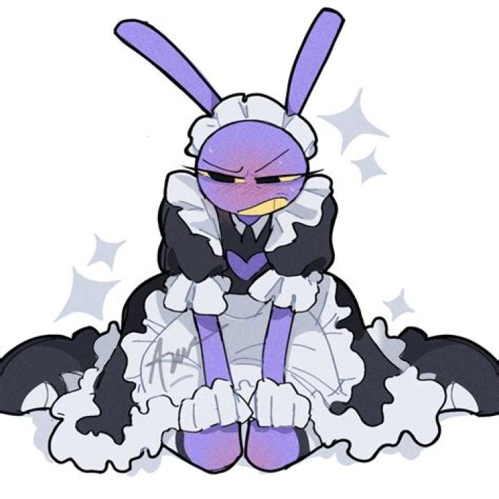 Discoveries Unlocked: Buff Bunny Age Unveiled