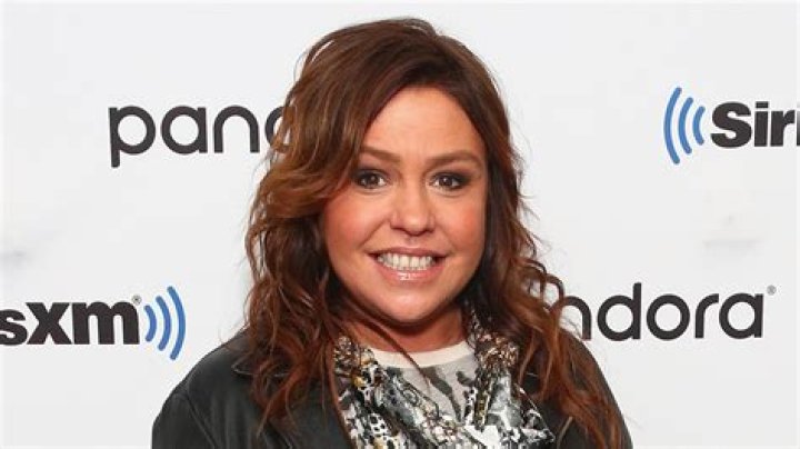 Is Rachael Ray Pregnant? Heres Everything You Need to Know About Her Pregnancy Status! ·