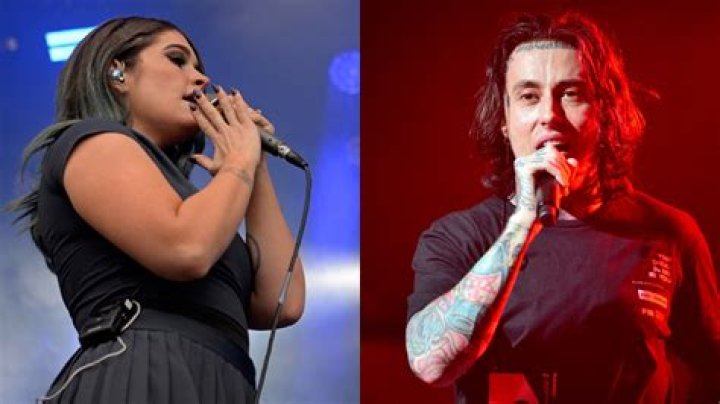 Is Ronnie Radke In Jail? Where Is The Singer Now In 2022?