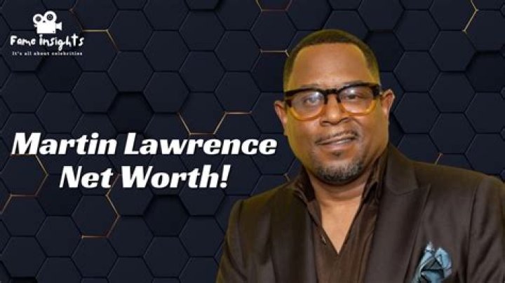 Martin Mulls net worth, biography, fact, career, awards and life story |