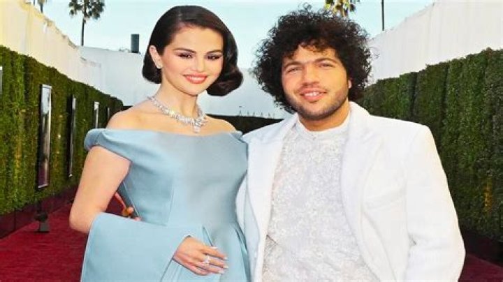 Noemi Gonzalez Bio, Age, Birthday, Husband, Height, Net worth, Movies, and TV shows