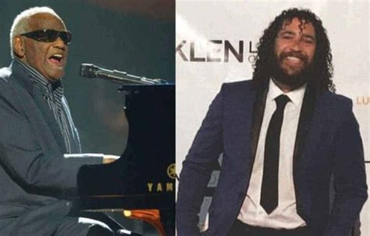 Ryan Corey Robinson - Bio, Single, Age, Net Worth, Height, Facts