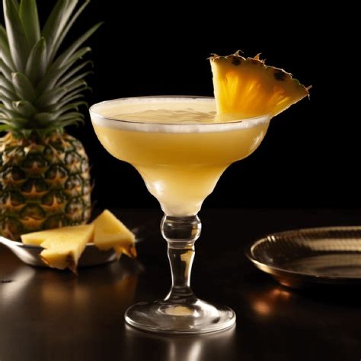 Schofields Bars maverick recipe |