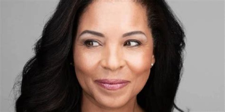 Traci Wolfe Biography, Age, Height, Husband, Net Worth, Family |