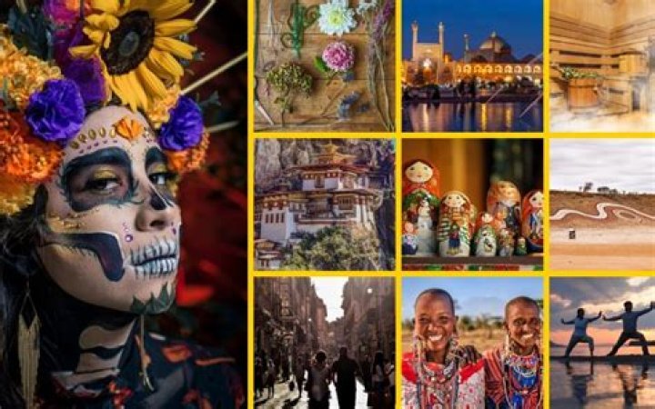 Unveiling The Allure Of "Tetonas Argentinas": Discoveries And Cultural Insights