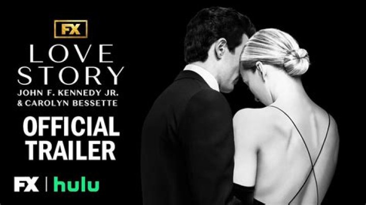 Unveiling The Love Story And Impact On His Life
