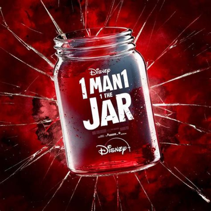 Unveiling The Secrets And Impact Of "One Guy One Jar" Tattoos