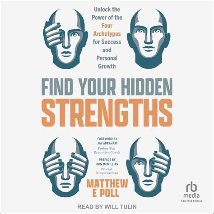 Unveiling The Secrets Of Success And Personal Growth