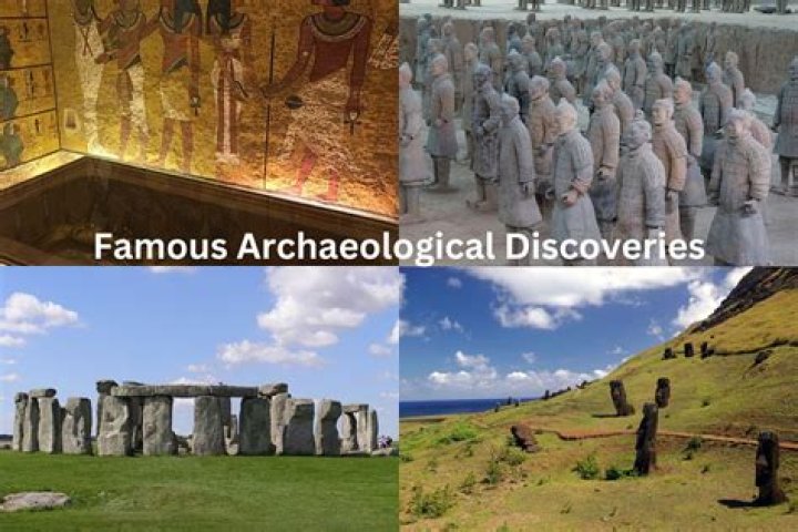Unveiling The World Of Jose Ron: Discoveries And Insights