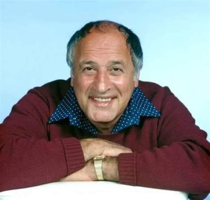 Unveiling Vic Tayback's Net Worth: Income, Salary, Earnings
