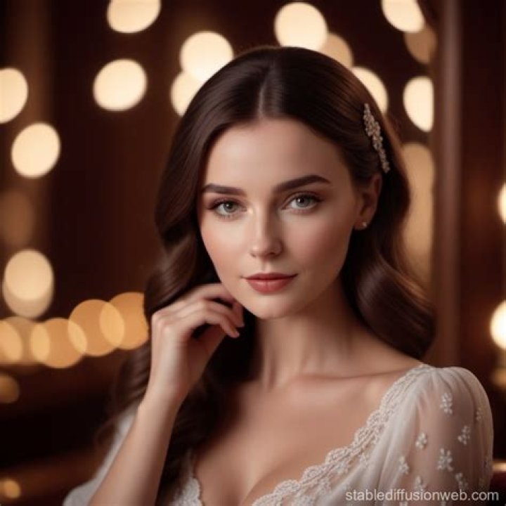 Valeriya ASMR Patreon Leak: A Deep Dive