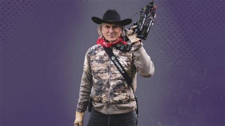 What Happened to Jim Shockey: Read More Here!
