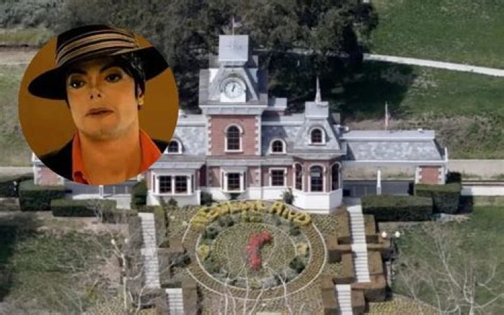 Where is Corey Feldman now and what has he said about the Michael Jackson Leaving Neverland document |