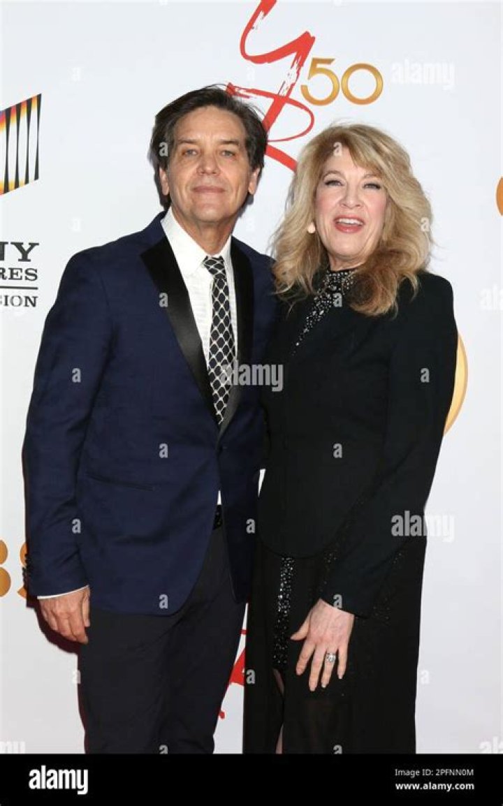 Who is Michael Damian Dating Now? A Look into the Actor and Singers Relationships