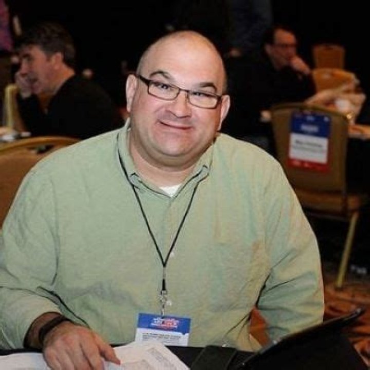 Why Is He Leaving ESPN? Net Worth & Salary
